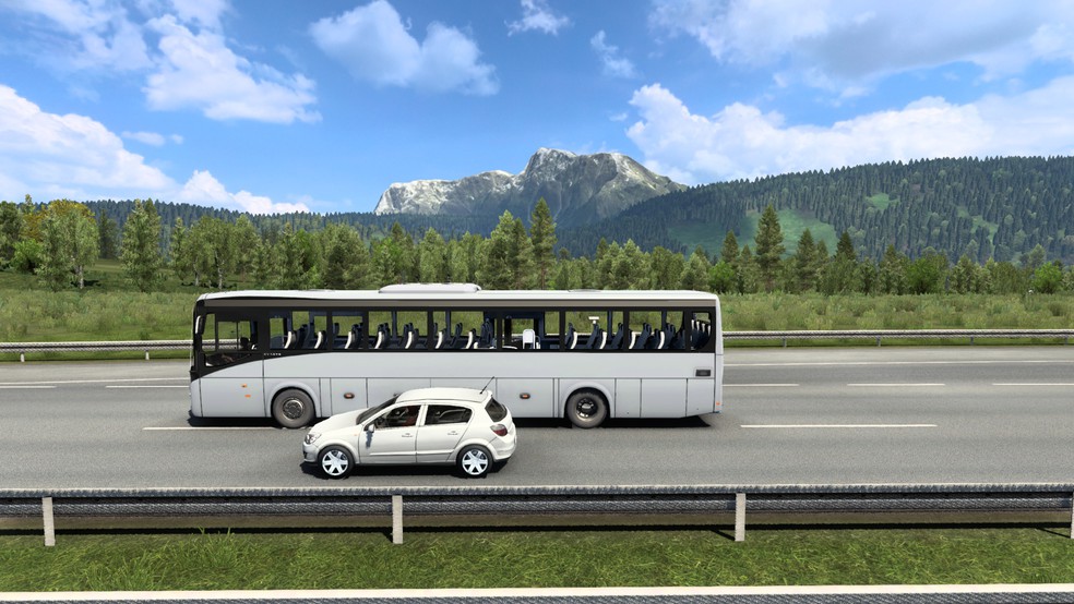 Image by Latino_Erlando