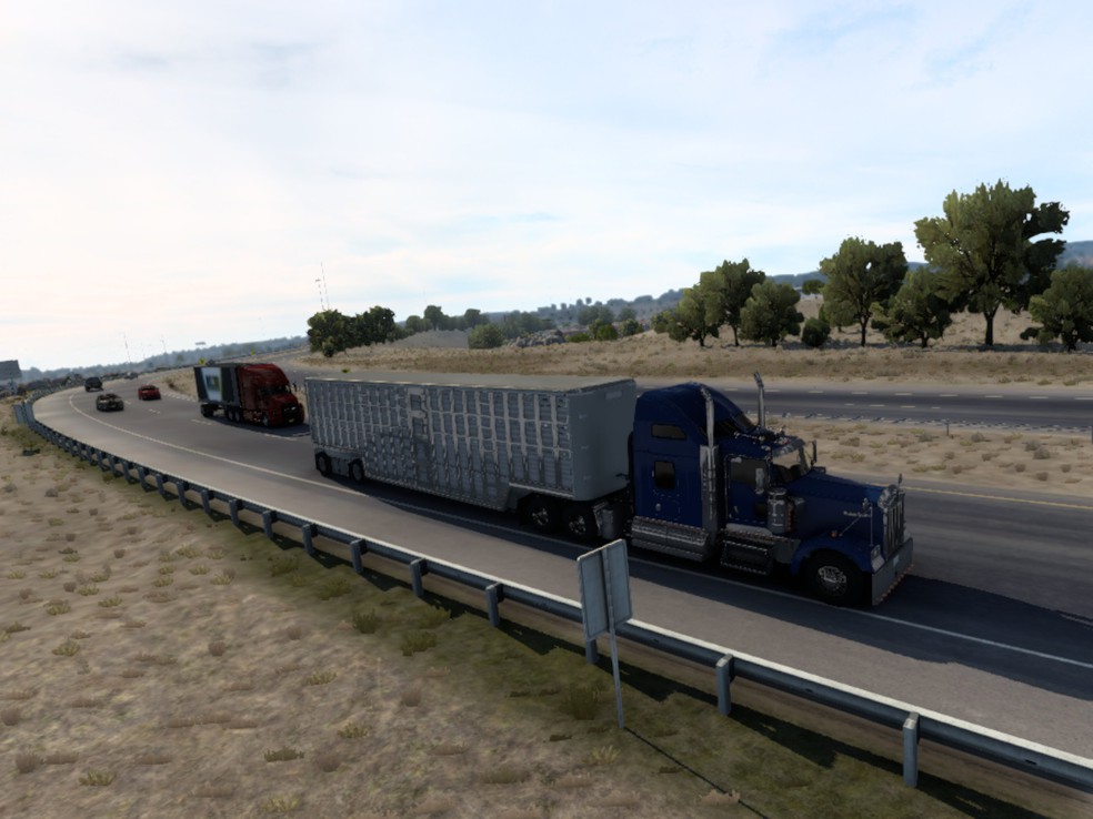 Image by edwardemurphy