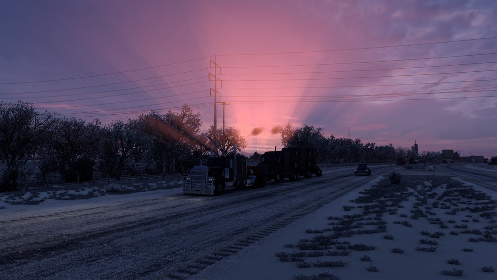 Image by OneHistorian