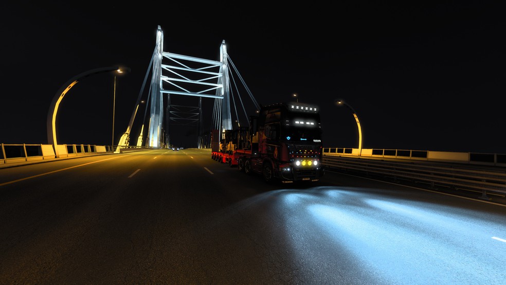 Image by Elisoie_Fine