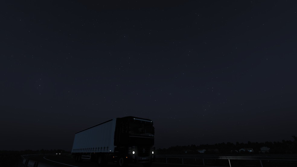 Image by UserShow