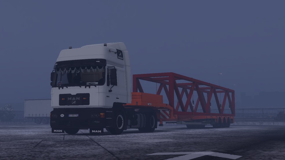 Image by Croissantdu14