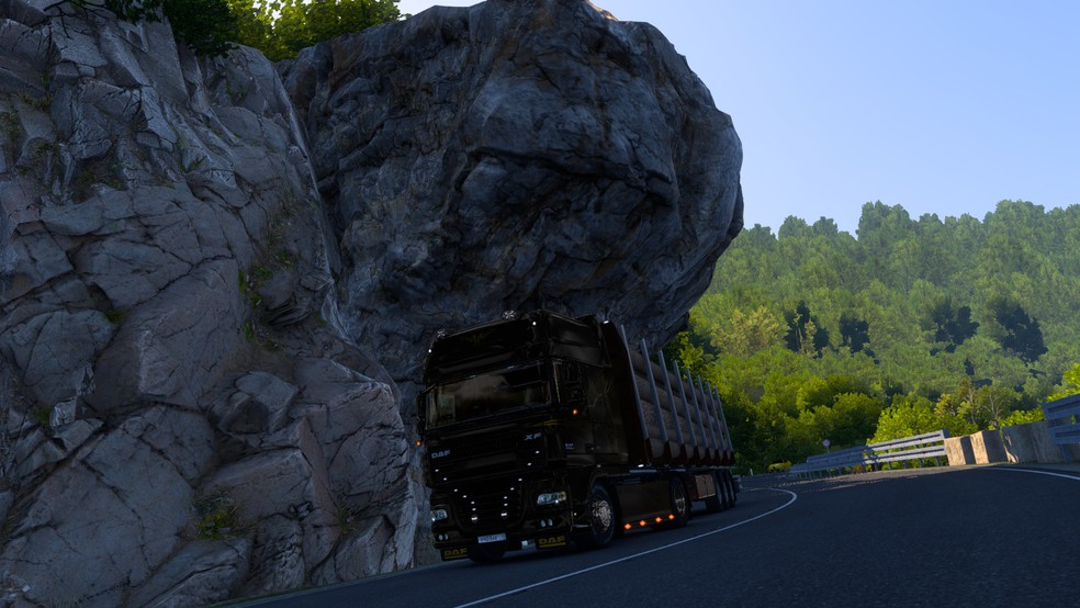 Image by Misha136rus