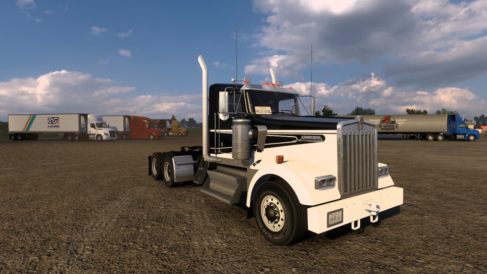 Image by WildDude247