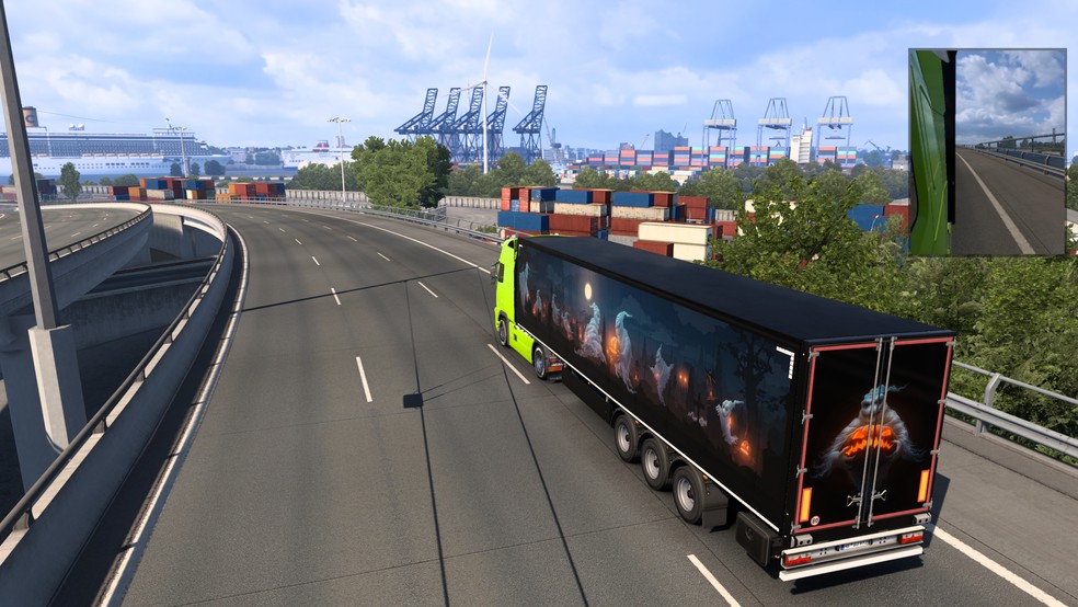 Image by arcticcat1990