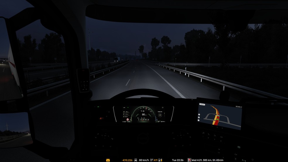 Image by NicholasHerak111