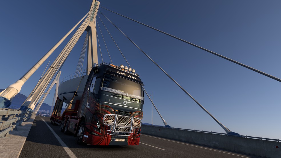 Image by brian508TCY15