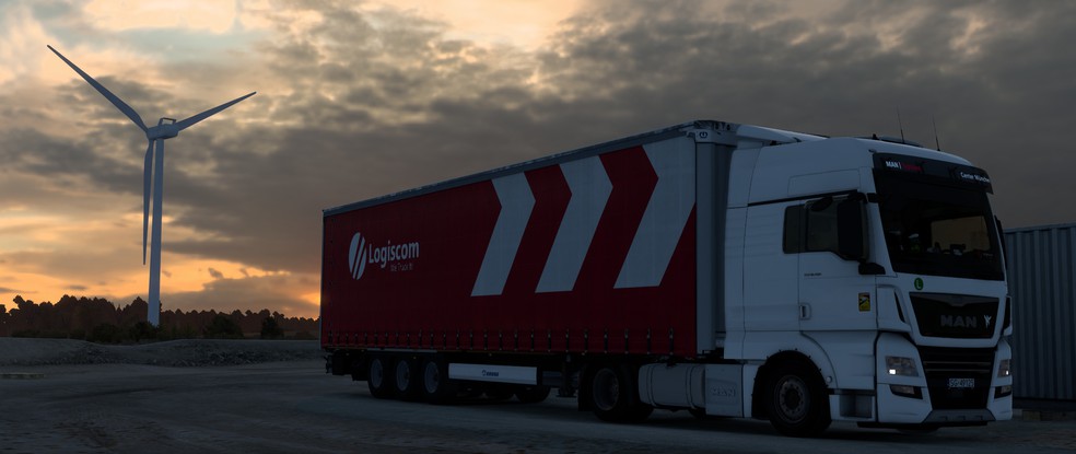 Image by adzio1234pl