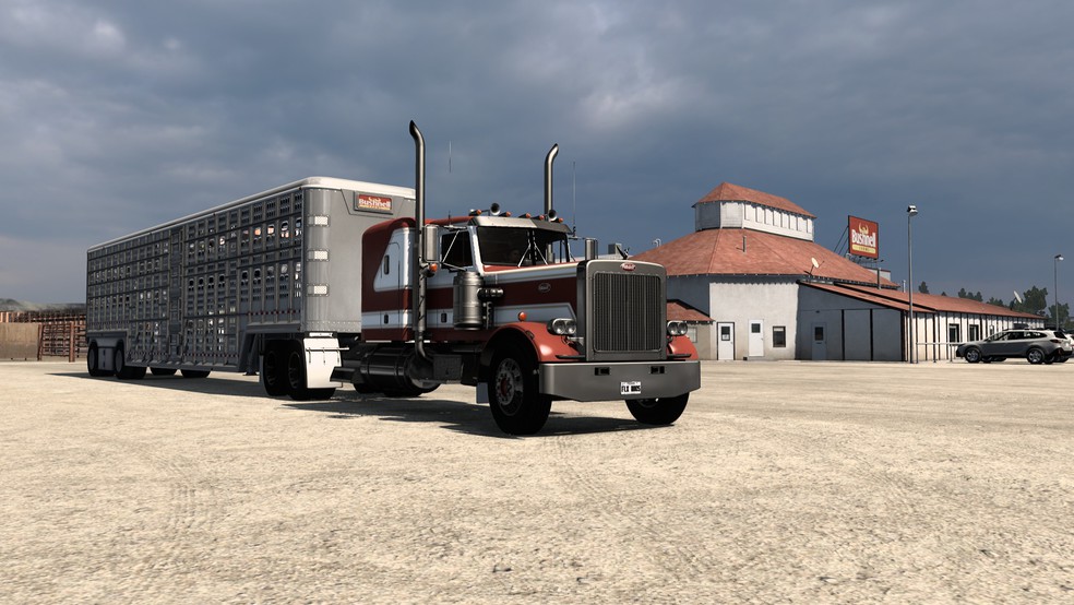 Image by kevinmoon730