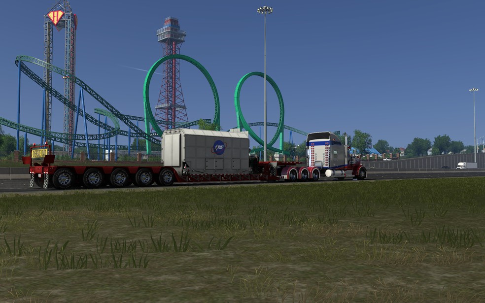 Image by maurobasan21