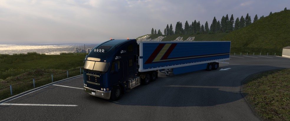 Image by Mfcrafter3