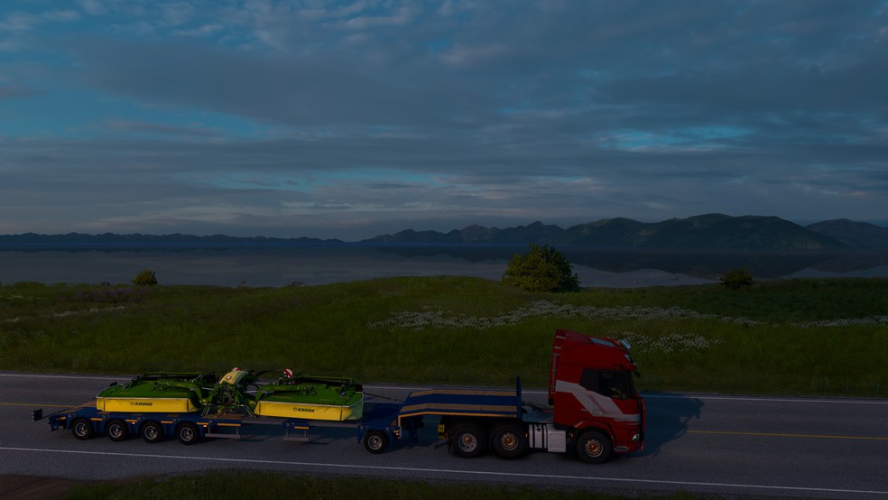 Image by Intercooler