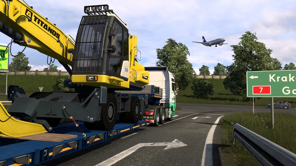 Image by 3bubblesoff