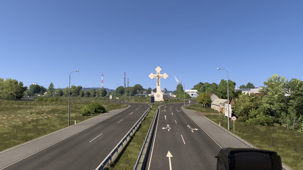 Image by kostyant