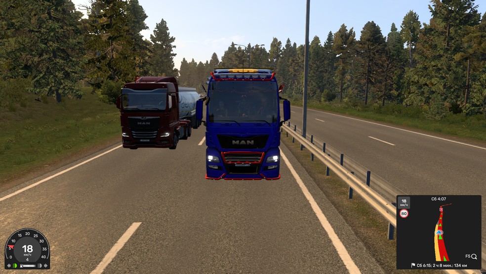 Image by simulator72