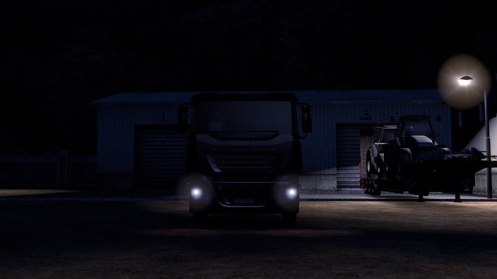 Image by Robyflaco73