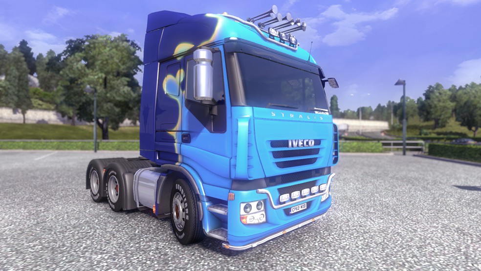 Image by armydude3011
