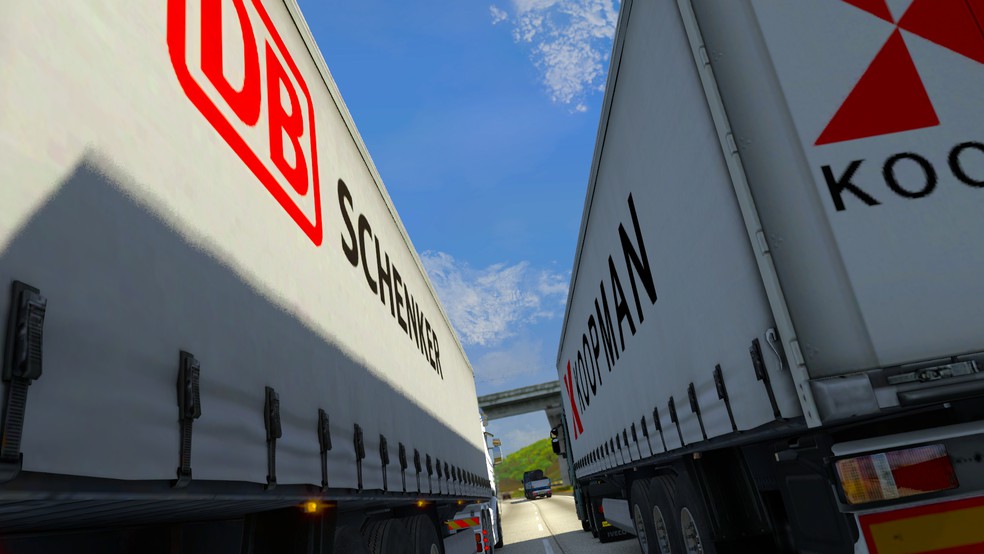 Image by Gosha1berkut