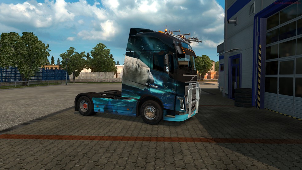 Image by Krypton00
