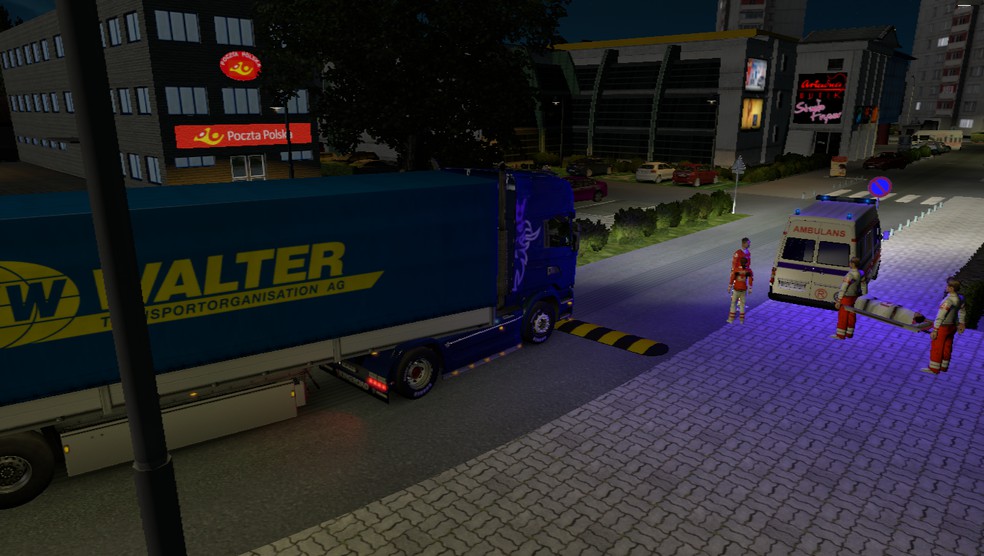 Image by Fantomasmag