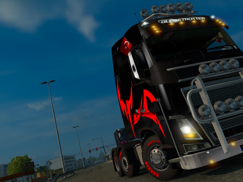 Image by Emir354