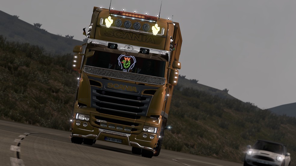 Image by Gosha1berkut