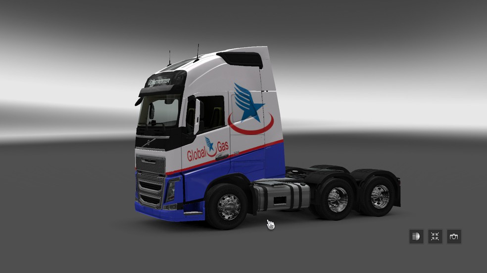 Image by huesitos9078