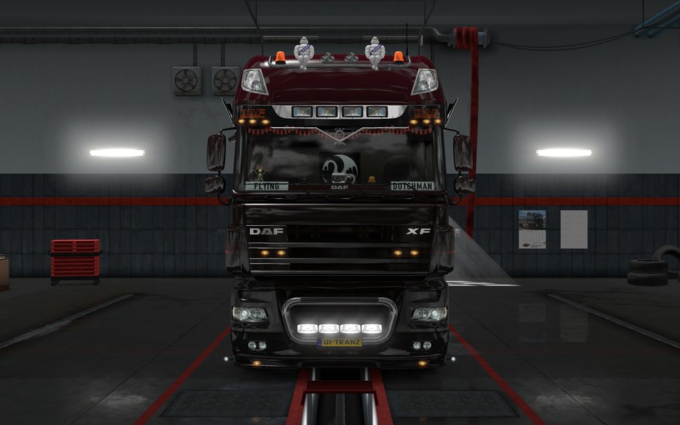 Image by FlyingDutchMario