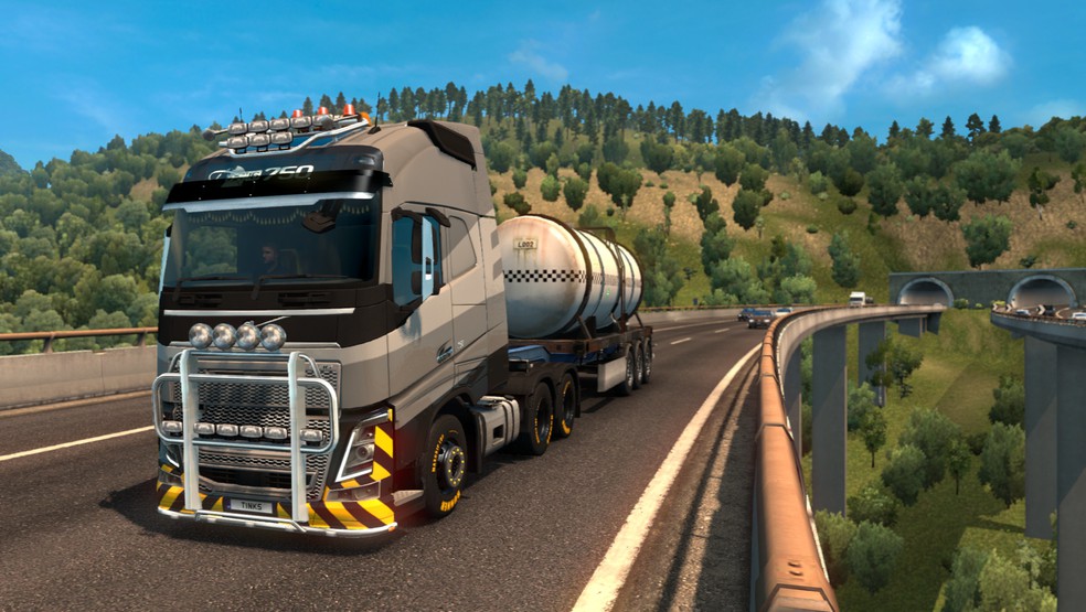 Image by tylerbutton85