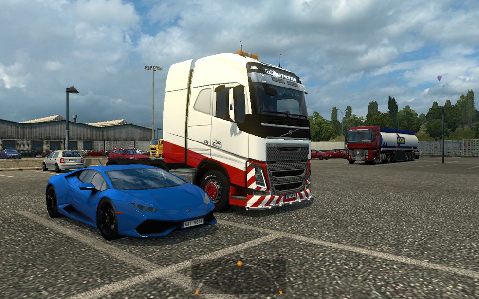 Image by Ettore_Bugatti