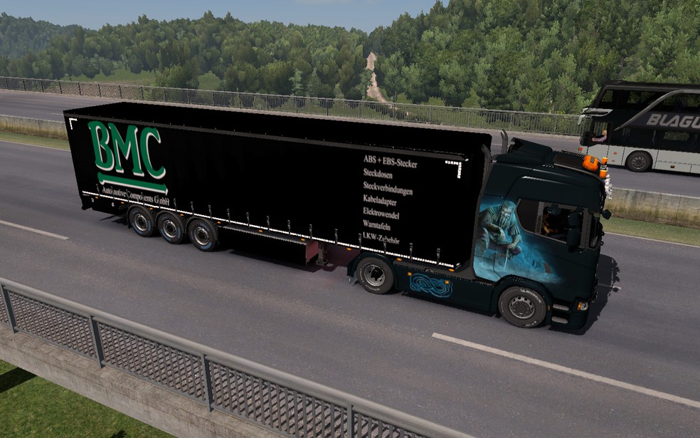 Image by Silberpfeil1965