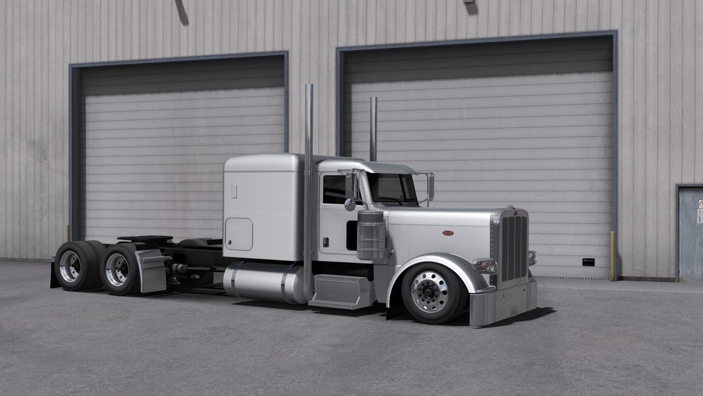 Image by andresantos