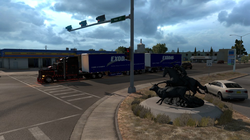 Image by gazzatruckin