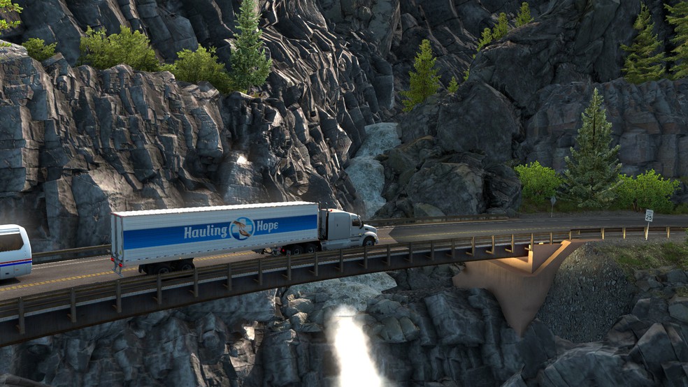Image by TruckerNathan92