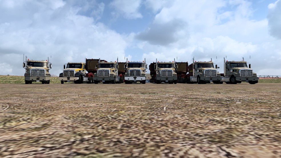 Image by juanesteban_jemc