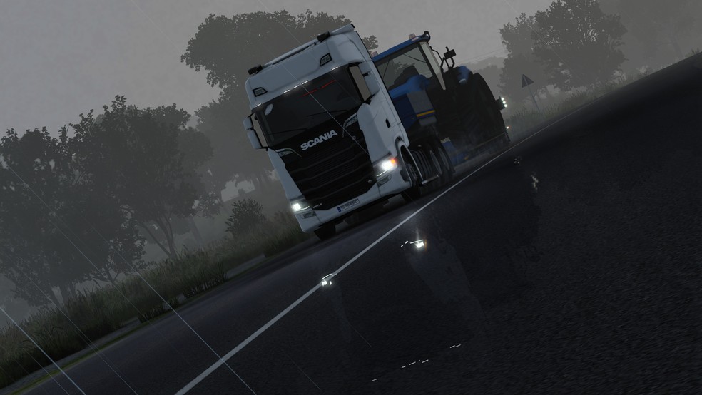 Image by Melafdifi1992