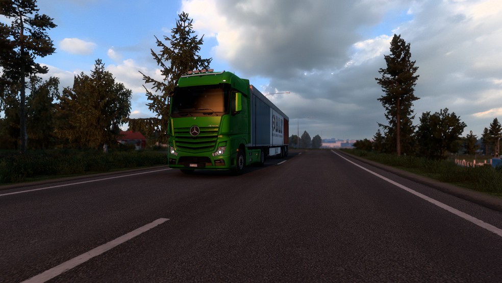 Image by aglailsonbezerra