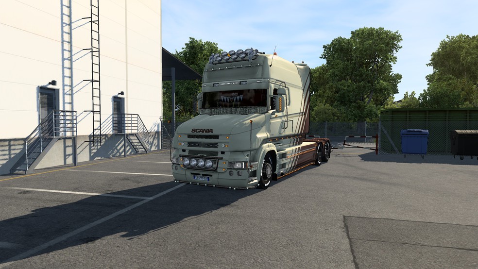 Image by LOLODK59640