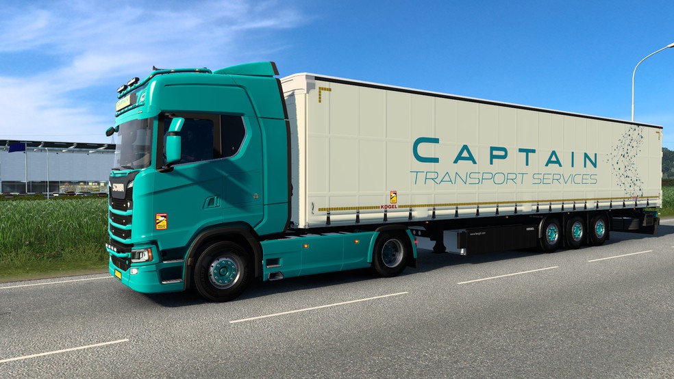 Image by Captain_Dim