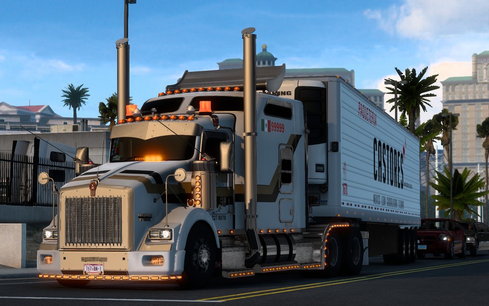 Image by BELTRAN6272