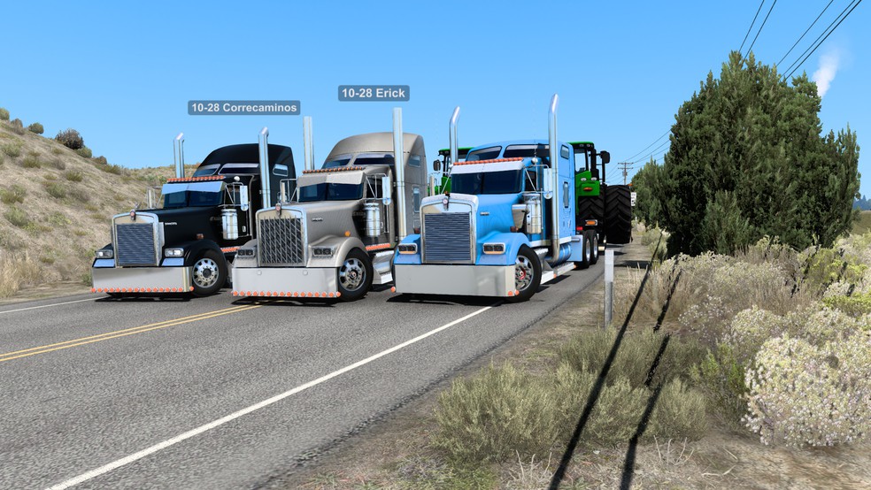 Image by Pablogarcia85