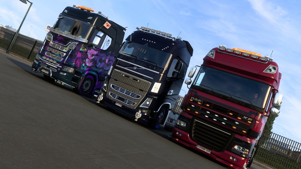 Image by LeoneVieiraa