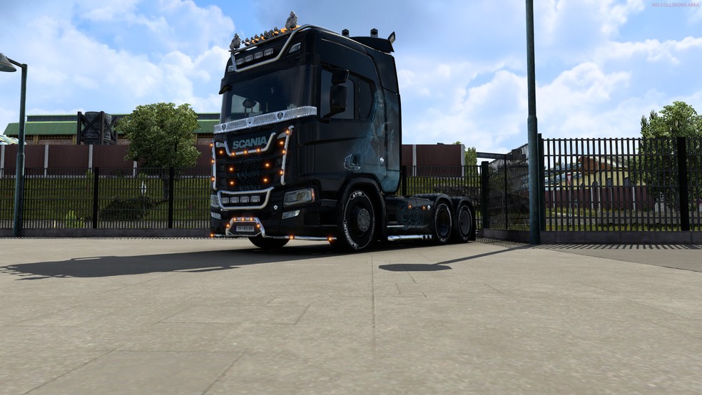 Image by eisbrecher302