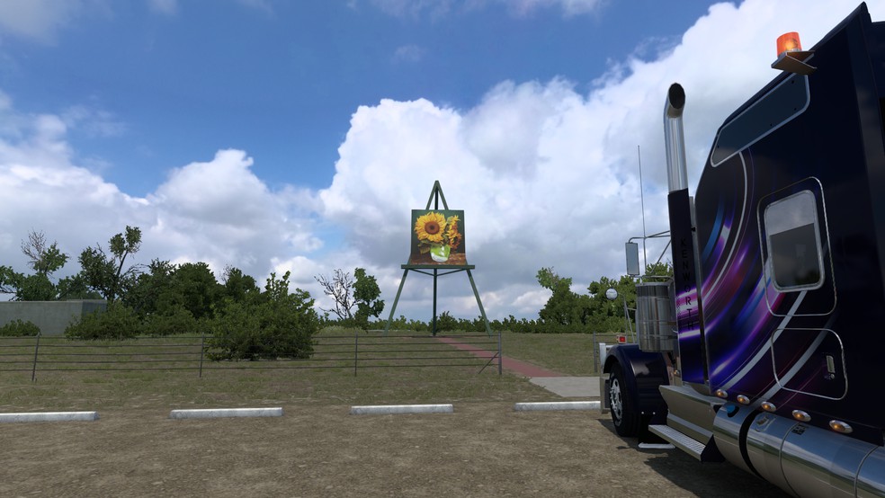 Image by nuketheaibo