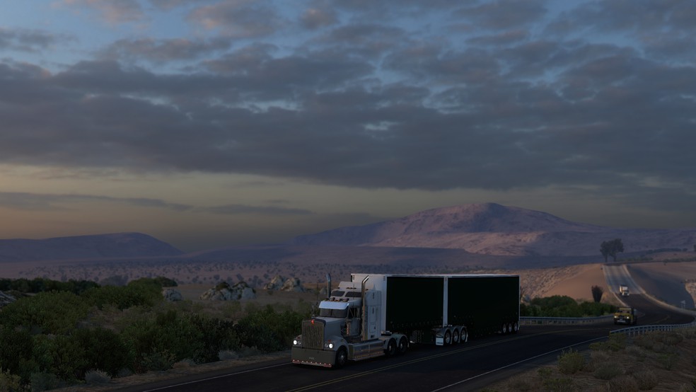 Image by Mack_Attack