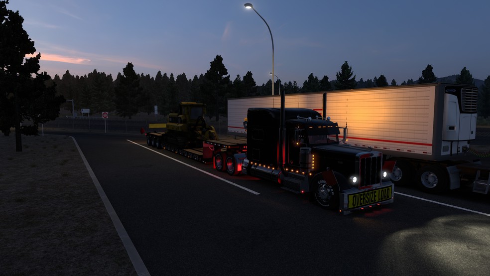 Image by marcuslinder2504