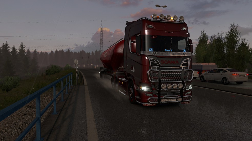 Image by XxHyperYTxX