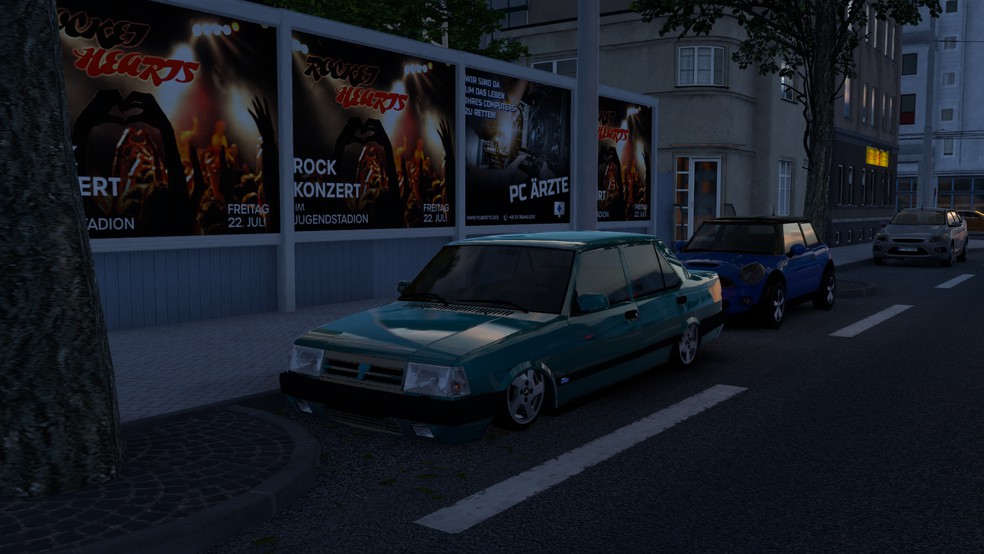 Image by ENESCIRAK04