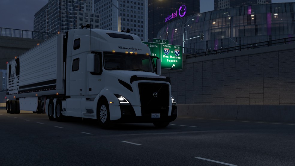 Image by ALEKS_774RUS