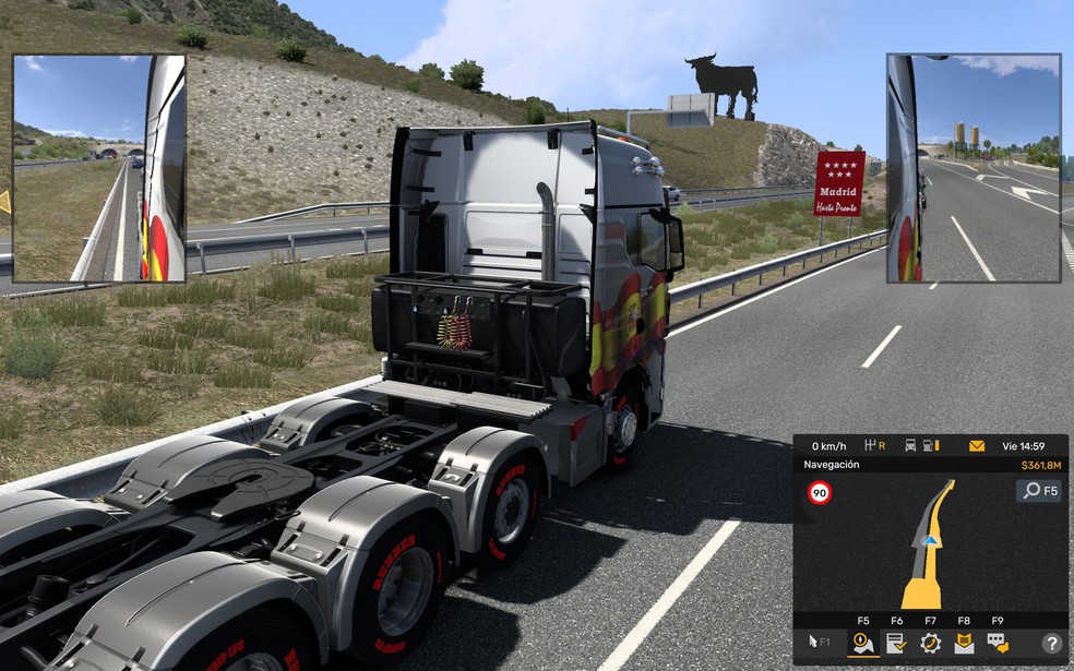 Image by Fernando83228322